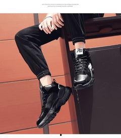 2019爆款网红服饰男,男生潮流风向标